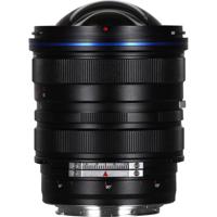 Laowa 15mm f/4.5 Zero-D Shift Lens - Nikon Z - thumbnail