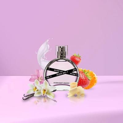 Midnight Magic Eau de Parfum Midnight Magic Eau de Parfum