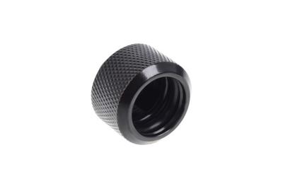 Alphacool Eiszapfen 16mm HardTube compression fitting G1/4" - sixpack schroevenset