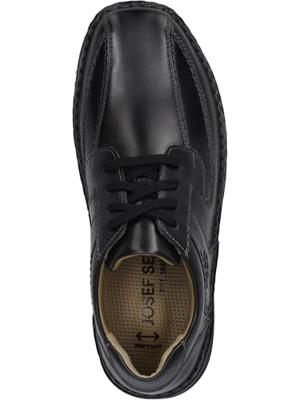 Josef Seibel NEW ANVERS 08 - alle Josef Seibel NEW ANVERS 08 - alle