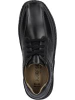 Josef Seibel NEW ANVERS 08 - alle - thumbnail