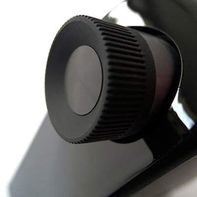 NAD D 3020 digitale versterker Bluetooth Hifi zwart