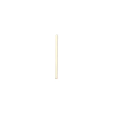 SLV BATTEN 60 LED-onderbouwlamp LED LED vast ingebouwd 9 W Wit SLV BATTEN 60 LED-onderbouwlamp LED LED vast ingebouwd 9 W Wit