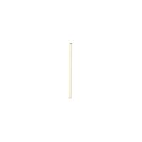 SLV BATTEN 60 LED-onderbouwlamp LED LED vast ingebouwd 9 W Wit - thumbnail
