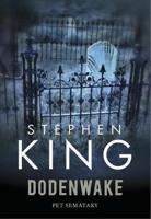 Stephen  King Dodenwake - thumbnail
