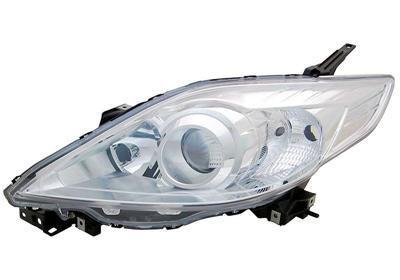 Koplamp links 2762965