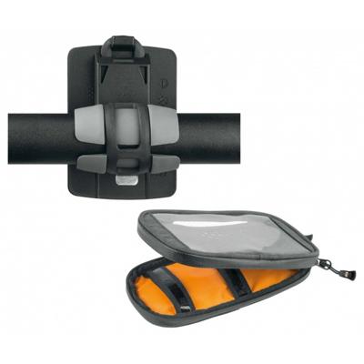 SKS GERMANY Smartboy Plus