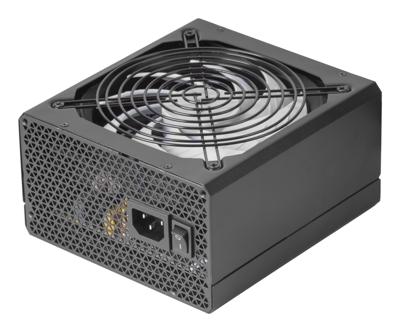 Voedingsbron Tacens 1RECOX850 ATX 850 W