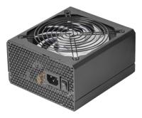 Voedingsbron Tacens 1RECOX850 ATX 850 W - thumbnail