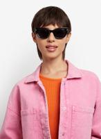 Dames zonnebril Polaroid PLD 6237_S_X 52807M9 - thumbnail