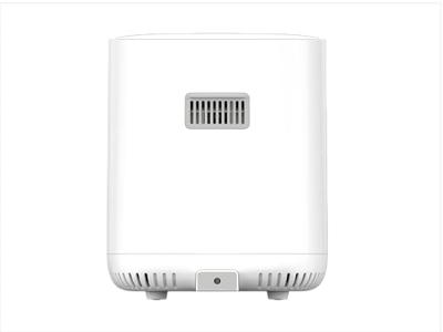 Xiaomi Mi Smart Air Fryer 4,5 L EU vetvrije friteuse