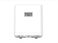 Xiaomi Mi Smart Air Fryer 4,5 L EU vetvrije friteuse - thumbnail