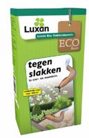 Eco slakkenkorrels groot gewasbescherming Luxan - Luxan - thumbnail