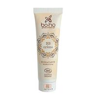 Boho green makeup Blemish balm cream beige clair 30 Milliliter - thumbnail
