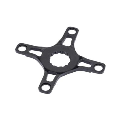 CONTEC crank-ster "c.spider" ct spider c.spider bosch gen.3