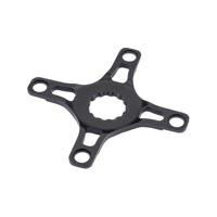 CONTEC crank-ster "c.spider" ct spider c.spider bosch gen.3 - thumbnail