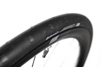 Continental vouwband aero 111 29-622 tr zwart - thumbnail