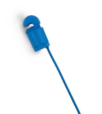 WAGO 855-8004 Potentiaalaansluiting 10 stuk(s)