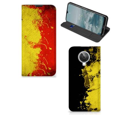 Nokia G10 | G20 | Standcase | België