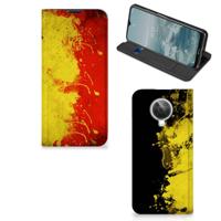 Nokia G10 | G20 | Standcase | België - thumbnail