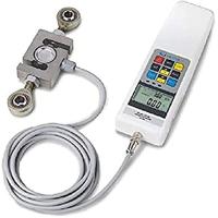 Sauter FH 10K. Krachtmeter 10000 N (max.) Fabrieksstandaard (zonder certificaat) - thumbnail