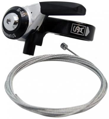 Rst Sturmeyarcher sa hsj959 stuurveeller 5v sls50 t5