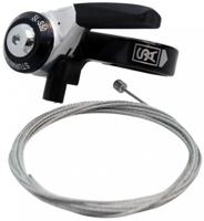 Rst Sturmeyarcher sa hsj959 stuurveeller 5v sls50 t5 - thumbnail