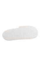 Lacoste Slippers Serve Slide 1.0 749CMA002108261-WHT/GRN Wit / Groen-40.5 maat 40.5 - thumbnail