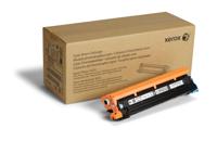 Toner Xerox 108R01417 Cyaan - thumbnail