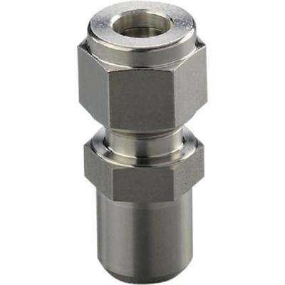 ifm Electronic E40265 Adapter E40265 1 stuk(s)