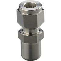 ifm Electronic E40265 Adapter E40265 1 stuk(s) - thumbnail