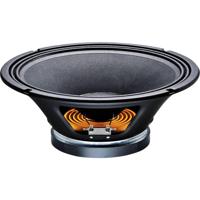 Monacor TF1220/8 12 inch Midwoofer 150 W 8 Ω - thumbnail