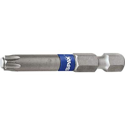 SPAX 5000009193309 T-bit T 30 5 stuk(s)