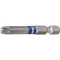 SPAX 5000009193309 T-bit T 30 5 stuk(s) - thumbnail