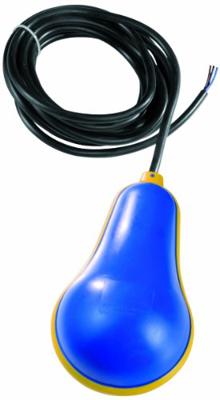 Wallair 1CLRLG10/5PVC 1CLRLG10/5PVC Vlotterschakelaar Vullen, Legen 5.00 m Wallair 1CLRLG10/5PVC 1CLRLG10/5PVC Vlotterschakelaar Vullen, Legen 5.00 m