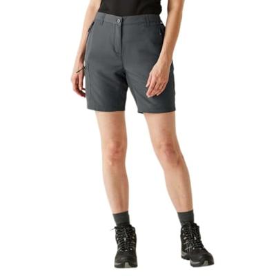 Regatta Chaska III Shorts Regatta Chaska III Shorts