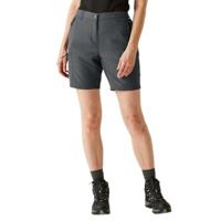 Regatta Chaska III Shorts - thumbnail