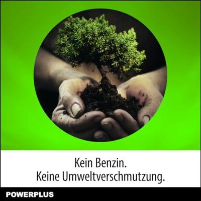 Accu-verstekzaag 20V Ø210mm - DUAL POWER POWDP2550 - Geleverd zonder accu en lader