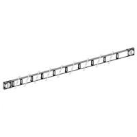 Schneider Electric KSA250ED45020 Wit 1 stuk(s) - thumbnail