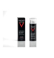 Vichy Homme Hydramag C Anti Fatigue Hydrating Care 50 ml Heren - thumbnail