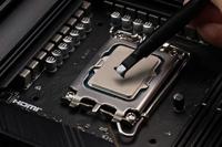 Thermal Grizzly Kryonaut 5.5g heat sink compound - thumbnail