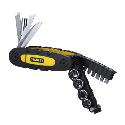 Stanley STHT0-70695 Multitool 14in1 - thumbnail
