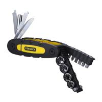 Stanley Multitool 14-in-1 - thumbnail