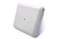 Cisco AIR-AP3802I-E-K9 Access Point - thumbnail