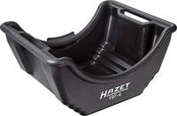 Hazet 197-4 Oliefiltersleutel - thumbnail