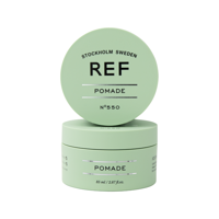 REF Pomade - thumbnail