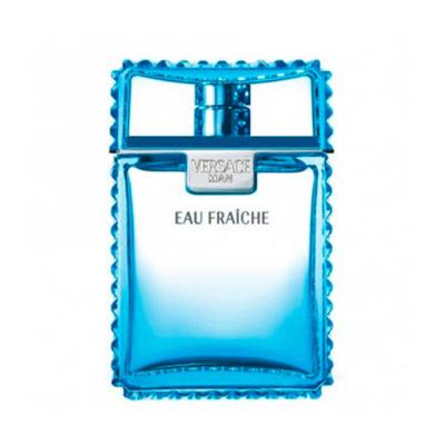 Versace Eau Fraiche After Shave 100ml