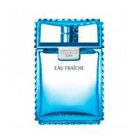 Versace Eau Fraiche After Shave 100ml - thumbnail