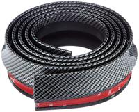 Autotape OCC Motorsport Bumper Universeel - thumbnail