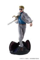 Jujutsu Kaisen Petitrama Series Trading Figure 3-Set Jujutsu Kaisen Series Vol.2 Setn 9 cm - thumbnail